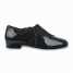 Men dance shoes S-7778 (Men dance shoes S-7778)