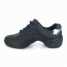 Dance sneaker 8852 (Dance sneaker 8852)