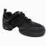 Dance sneaker S-36 (Dance sneaker S-36)