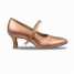 Lady standard dance shoes 7755 (Lady standard dance shoes 7755)