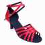 Latin dance shoes C101 (Latin dance shoes C101)