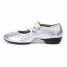 Practise dance shoes 8851 (Practise dance shoes 8851)