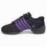 Dance sneaker 8823 (Dance sneaker 8823)