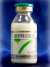 Kanglaite Injection (KLT) ()