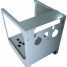 Sheet Metal Fabrication ()