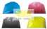 toner powder