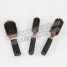 Popular Plastic Hairbrush ()