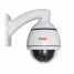 China Wholesale Speed Dome Camera with sony super ccd (China Wholesale Speed Dome Camera with sony super ccd)