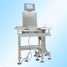 On-line Auto Checkweigher ()