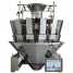  14head Combination Weigher ()
