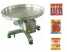 Rotary Collecting Table ()