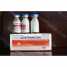 Ceftriaxone sodium for injection