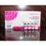Ampicillin sodium for injection