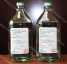Glucose infusion 10% 500ml