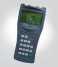 protable flow meter (protable flow meter)