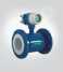 electromagnetic flow meter ()