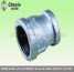 g.i. pipe fitting,coupling ()