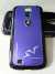 lamborghini brushed case for Samsung galaxy I9500 (lamborghini brushed case for Samsung galaxy I9500)