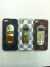 LV Gucci metal chrome hard case for iphone 5 5g (LV Gucci metal chrome hard case for iphone 5 5g)