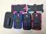 Dual layer PC hard case for Samsung galaxy I9500 (Dual layer PC hard case for Samsung galaxy I9500)