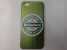 Heineken beer hard plastic case for iphone 5 5g (Heineken beer hard plastic case for iphone 5 5g)