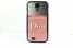 Dior Nail polish case for Samsung galaxy I9500 (Dior Nail polish case for Samsung galaxy I9500)