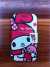 Wallet Disney leather for Samsung galaxy I9500
