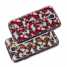 Butterfly hard case skin for Samsung galaxy I9500 (Butterfly hard case skin for Samsung galaxy I9500)