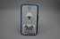 Avatar girl hard case for Samsung galaxy I9500 (Avatar girl hard case for Samsung galaxy I9500)