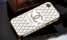 LV Chanel metal hard case skin for iphone 4 4g 4s (LV Chanel metal hard case skin for iphone 4 4g 4s)