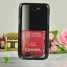 Dior Nail polish hard case for Samsung II N7100 (Dior Nail polish hard case for Samsung II N7100)