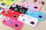 Hello Kitty silicone case for iphone 5 5g/4g 4s (Hello Kitty silicone case for iphone 5 5g/4g 4s)