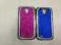 Glitter diamond case for Samsung galaxy I9500 (Glitter diamond case for Samsung galaxy I9500)