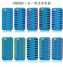 2 in 1 tanks dual layer hard case for iphone 5 5g