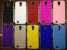 Starfall metal hard case for Samsung galaxy I9500 (Starfall metal hard case for Samsung galaxy I9500)
