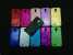 Glitter hard back case for Samsung galaxy I9500 (Glitter hard back case for Samsung galaxy I9500)