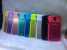 Samsung glitter case for Samsung galaxy I9500 (Samsung glitter case for Samsung galaxy I9500)