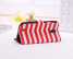 Wallet leather pouch for Samsung galaxy I9500