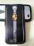 Porsche alloy hard case for Samsung galaxy I9500