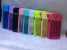 Starfall diamond case for Samsung galaxy I9500 (Starfall diamond case for Samsung galaxy I9500)