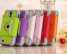 Wallet rotating leather for Samsung galaxy I9500