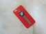 BMW color feel is bar hard case for iphone 5 5g (BMW color feel is bar hard case for iphone 5 5g)