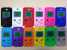 Gameboy soft silicone case for Samsung II N7100 (Gameboy soft silicone case for Samsung II N7100)