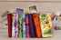Flower wallet leather stand pouch for iphone 5 5g (Flower wallet leather stand pouch for iphone 5 5g)