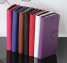 Lithci wallet leather stand pouch for HTC ONE M7 (Lithci wallet leather stand pouch for HTC ONE M7)