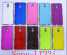 Diamond starfall hard case for Sony Xperia P Lt22i (Diamond starfall hard case for Sony Xperia P Lt22i)