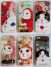 Japan's cat star band hard case for iphone 5 5g (Japan's cat star band hard case for iphone 5 5g)