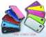 Starfall metal hard case for Samsung Galaxy S5660 (Starfall metal hard case for Samsung Galaxy S5660)