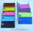 Starfall diamond hard case for Sony Xperia T LT30I (Starfall diamond hard case for Sony Xperia T LT30I)