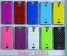 Starfall diamond hard case for Sony ericsson ST25i (Starfall diamond hard case for Sony ericsson ST25i)